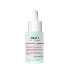 Roseliane Sérum Neutralisant Anti-Rougeurs Visibles 30ml