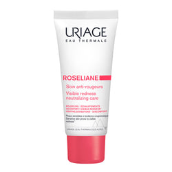 URIAGE Roséliane Crème Anti-Rougeurs 40ml