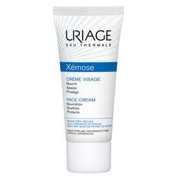 URIAGE Xémose Crème Visage 40ml