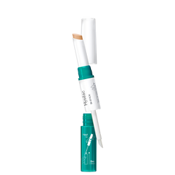 URIAGE Hyséac Bi-Stick