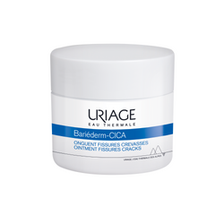 URIAGE Bariéderm-Cica Fissures Crevasses 40g