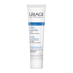 URIAGE Bariederm-Cica Crème 40ml