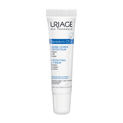 URIAGE Bariederm Cica-Lips Baume protecteur 15ml