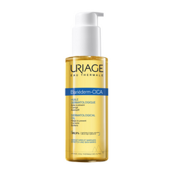 URIAGE Bariéderm-Cica Huile Dermatologique 100ml