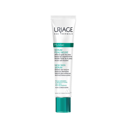 URIAGE Sérum Peau Neuve 40ml