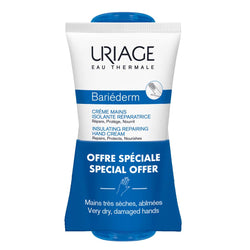 PROMO Bariéderm CICA Hand Creams
