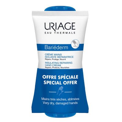 Range_Bariéderm