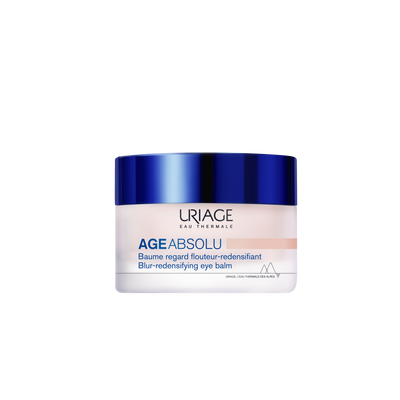 Âge Absolu