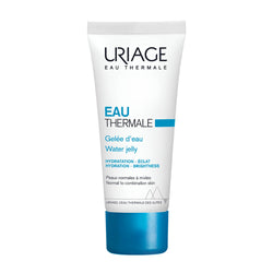 URIAGE Eau Thermale Water Jelly 40ml