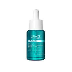 URI Hyseac New Skin Serum Anti-Blemish Booster 30ml