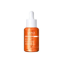 URIAGE Dépiderm Anti-dark Spot Brightening Booster