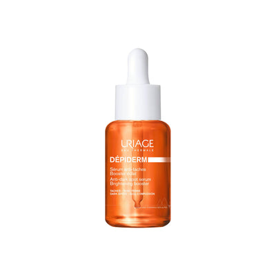 URIAGE Dépiderm Anti-dark Spot Brightening Booster
