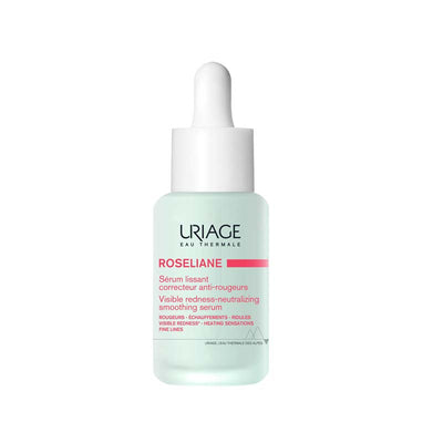 Serum