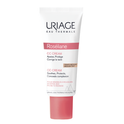 URIAGE Roséliane CC Cream 40ml
