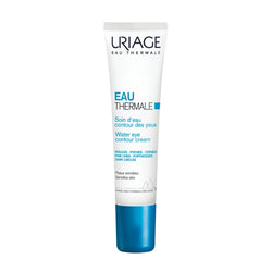 URIAGE Eau Thermale Water Eye Contour Cream 15ml