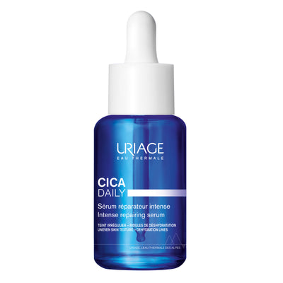 Cica-Daily