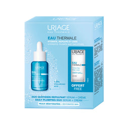 Eau Thermale Gift Set