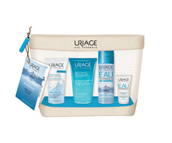 URIAGE Travel Set