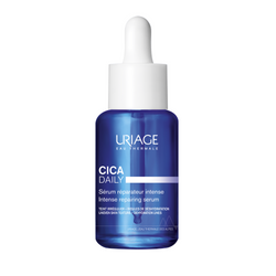 Uriage Cica Daily Intense Repairing Serum