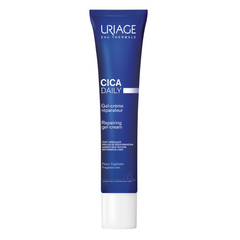 UriageCicaDailyRepairingGel-