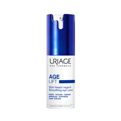URIAGE Age Lift Smoothing Eye Care - Uriage Canada