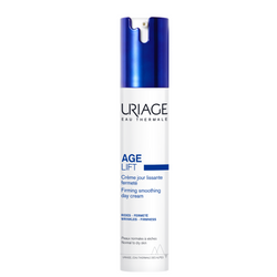 URIAGE Age Lift Firming Smoothing Day Cream